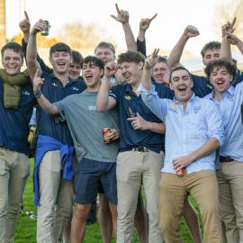 2025 LCRFC Reunion Rugby Games 129