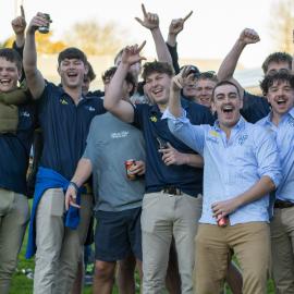 2025 LCRFC Reunion Rugby Games 128