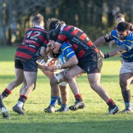2025 LCRFC Reunion Rugby Games 127
