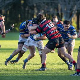 2025 LCRFC Reunion Rugby Games 126