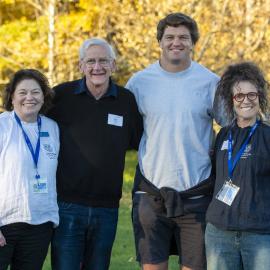 2025 LCRFC Reunion Rugby Games 125