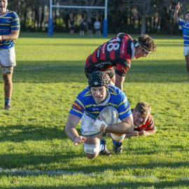 2025 LCRFC Reunion Rugby Games 120