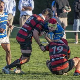 2025 LCRFC Reunion Rugby Games 117