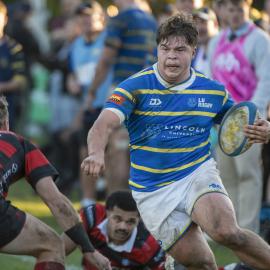 2025 LCRFC Reunion Rugby Games 116