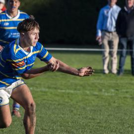 2025 LCRFC Reunion Rugby Games 114
