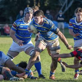 2025 LCRFC Reunion Rugby Games 111