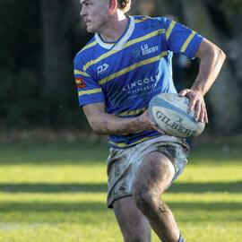 2025 LCRFC Reunion Rugby Games 108
