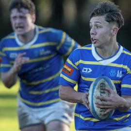 2025 LCRFC Reunion Rugby Games 107