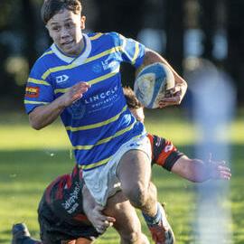 2025 LCRFC Reunion Rugby Games 106