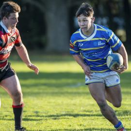 2025 LCRFC Reunion Rugby Games 105
