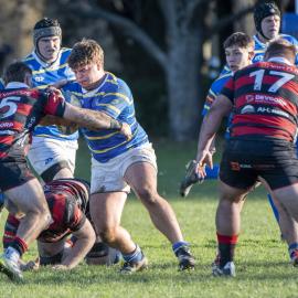 2025 LCRFC Reunion Rugby Games 104