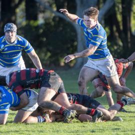 2025 LCRFC Reunion Rugby Games 102