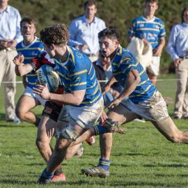 2025 LCRFC Reunion Rugby Games 093