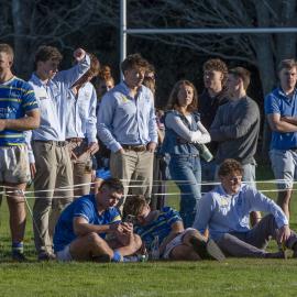 2025 LCRFC Reunion Rugby Games 084