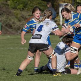 2025 LCRFC Reunion Rugby Games 075