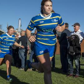 2025 LCRFC Reunion Rugby Games 072