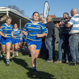 2025 LCRFC Reunion Rugby Games 070