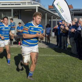 2025 LCRFC Reunion Rugby Games 060