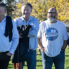 2025 LCRFC Reunion Rugby Games 055