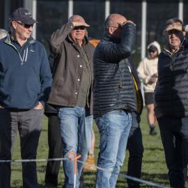 2025 LCRFC Reunion Rugby Games 054