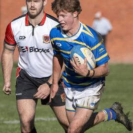 2025 LCRFC Reunion Rugby Games 049
