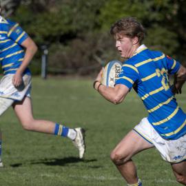 2025 LCRFC Reunion Rugby Games 047