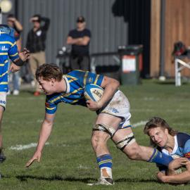 2025 LCRFC Reunion Rugby Games 037