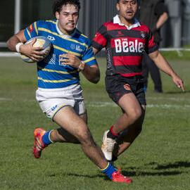 2025 LCRFC Reunion Rugby Games 028