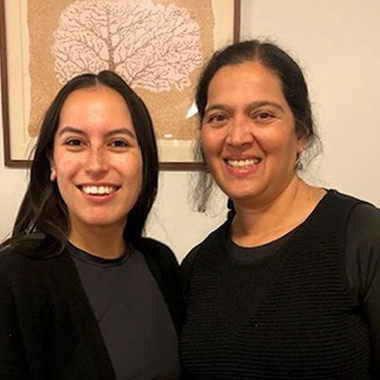 17 June 2025
Paving the way: Sir Hēnare Ngata and the future of young Māori leaders