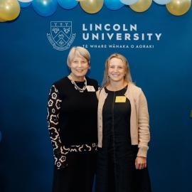 2025 The Vice-Chancellor's PhD Lunch 043 