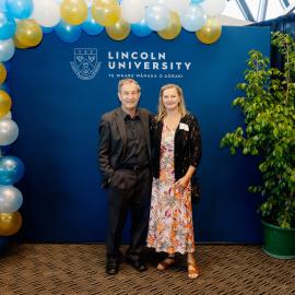 2025 The Vice-Chancellor's PhD Lunch 037 