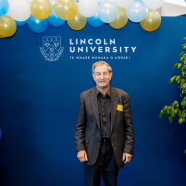 2025 The Vice-Chancellor's PhD Lunch 034 