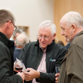 2014 Lincoln Agritech 50th  Anniversary 155