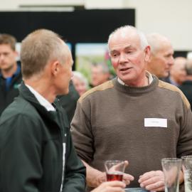 2014 Lincoln Agritech 50th  Anniversary 153