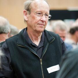 2014 Lincoln Agritech 50th  Anniversary 152