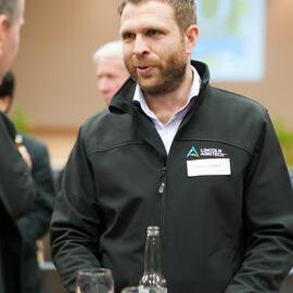 2014 Lincoln Agritech 50th  Anniversary 151