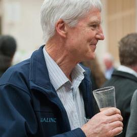2014 Lincoln Agritech 50th  Anniversary 149