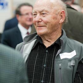 2014 Lincoln Agritech 50th  Anniversary 147