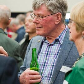 2014 Lincoln Agritech 50th  Anniversary 146