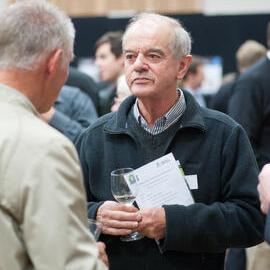2014 Lincoln Agritech 50th  Anniversary 145