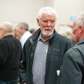 2014 Lincoln Agritech 50th  Anniversary 144