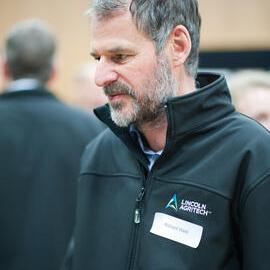 2014 Lincoln Agritech 50th  Anniversary 143
