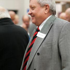 2014 Lincoln Agritech 50th  Anniversary 141
