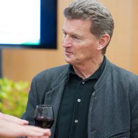 2014 Lincoln Agritech 50th  Anniversary 140