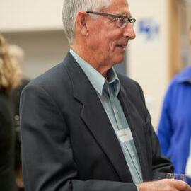 2014 Lincoln Agritech 50th  Anniversary 139