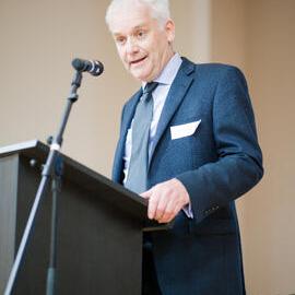 2014 Lincoln Agritech 50th  Anniversary 138