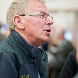 2014 Lincoln Agritech 50th  Anniversary 137