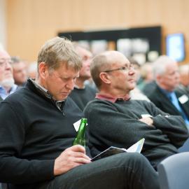 2014 Lincoln Agritech 50th  Anniversary 134