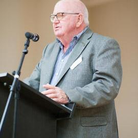 2014 Lincoln Agritech 50th  Anniversary 132