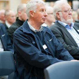 2014 Lincoln Agritech 50th  Anniversary 131